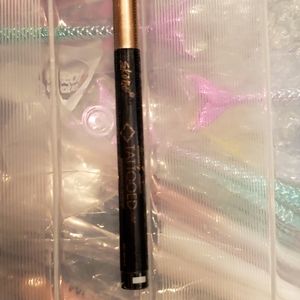 SKONE Liquid Eye Liner
